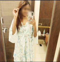 Shakthi young tamil Independent in Dubai - escort in Dubai
