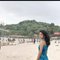 Shakthi young tamil Independent in Dubai - escort in Dubai Photo 2 of 8