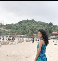 Shakthi young tamil Independent in Dubai - escort in Dubai