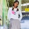 Shakthi young tamil Independent in Dubai - escort in Dubai Photo 3 of 8