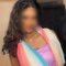 Shakthi young tamil Independent in Dubai - escort in Dubai Photo 4 of 8