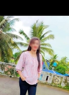 Asha Kannada Girl Independent in Dubai - escort in Dubai Photo 4 of 5