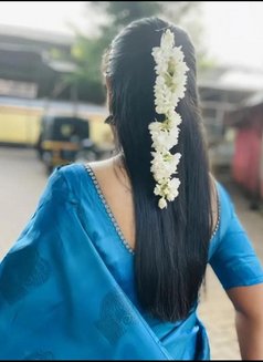 Asha Kannada Girl Independent in Dubai - escort in Dubai Photo 9 of 9