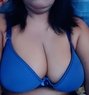 Asha Kumari Sl (Bbw) - escort in Abu Dhabi Photo 1 of 5