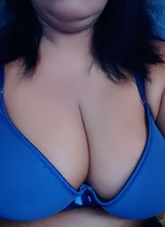 Asha Kumari Sl (Bbw) - escort in Abu Dhabi Photo 1 of 5