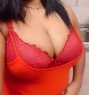 Asha Kumari Sl - escort in Abu Dhabi Photo 2 of 5