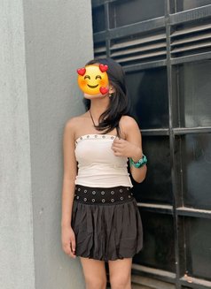 Asha - puta in Kathmandu Photo 1 of 4