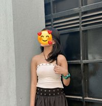 Asha - puta in Kathmandu Photo 1 of 4