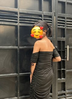 Asha - puta in Kathmandu Photo 4 of 7