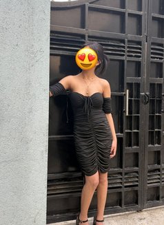 Asha - puta in Kathmandu Photo 5 of 7