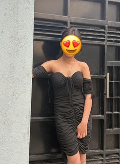 Asha - puta in Kathmandu Photo 6 of 7