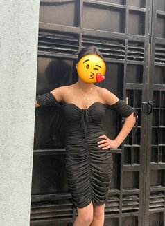 Asha - puta in Kathmandu Photo 7 of 7