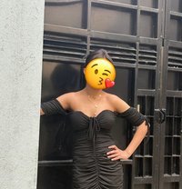 Asha - escort in Kathmandu Photo 7 of 7