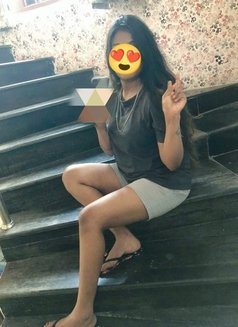 Asha Nilifa - escort in Colombo Photo 7 of 8