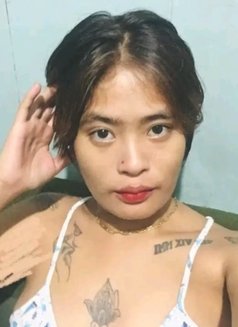 ASHA PASIG - escort in Pasig Photo 14 of 17