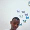 Asha Queen 🤸 - Agencia de acompañantes masculinas in Nairobi