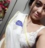 Asha Rani - Agencia de putas in Chennai Photo 1 of 2