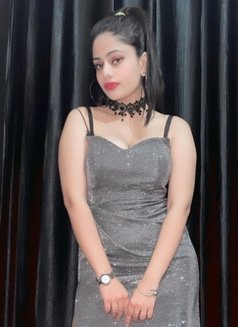 Asha cam show and real meet - escort in Chennai Photo 1 of 3