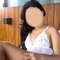 Asha Real Meet Nude Show - escort in Bangalore
