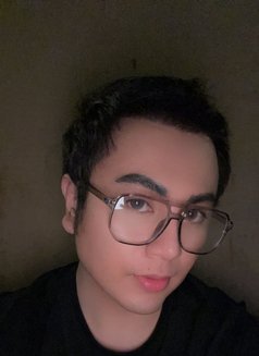 Asha Riyadh - Acompañantes masculino in Riyadh Photo 4 of 7