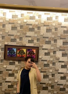 Asha Riyadh - Acompañantes masculino in Riyadh Photo 5 of 7