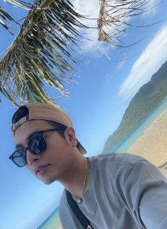 Asha Riyadh - Acompañantes masculino in Riyadh Photo 6 of 7