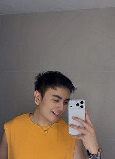 Asha Riyadh - Male escort in Riyadh Photo 6 of 7