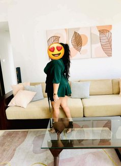 Asha Sewwandi Ranaweera - escort in Colombo Photo 8 of 10