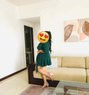 Asha Sewwandi Ranaweera - escort in Colombo Photo 9 of 10