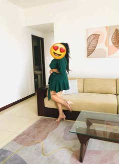 Asha Sewwandi Ranaweera - escort in Colombo Photo 9 of 10