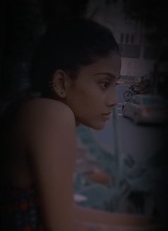 Asha Fernando - escort in Colombo Photo 2 of 6