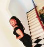 Ashaki - escort in Muscat Photo 1 of 1