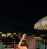 Ashama - puta in Kathmandu