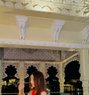 Ashama - escort in Kathmandu Photo 3 of 3