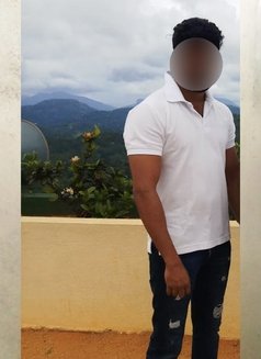 Ashan Fantasy Girls,Ladys,Cocked Couples - Male escort in Colombo Photo 8 of 22
