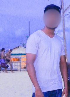 Ashan Fantasy Girls,Ladys,Cocked Couples - Male escort in Colombo Photo 2 of 22