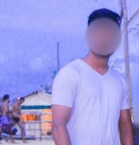 Ashan Fantasy Girls,Ladys,Cocked Couples - Male escort in Colombo