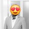 Ashan Hemal - Male escort in Colombo