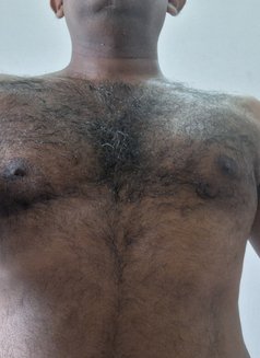 Ashan Hemal - Acompañantes masculino in Colombo Photo 2 of 2