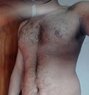 Ashan Xavier - GENUINE BFE - Male escort in Colombo Photo 1 of 1
