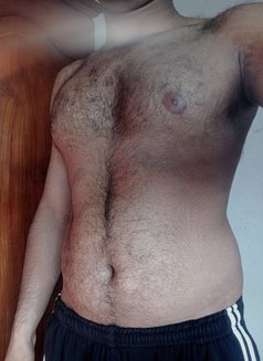 Ashan BEST PUSSY LICKER - Male escort in Colombo Photo 2 of 2