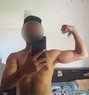 Ashan Fantasy Girls,Ladys,Cocked Couples - Male escort in Colombo Photo 1 of 22