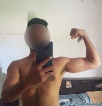 Ashan Fantasy Girls,Ladys,Cocked Couples - Acompañantes masculino in Colombo