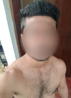Ashan Fantasy Girls,Ladys,Cocked Couples - Male escort in Colombo Photo 3 of 22