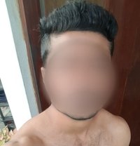 Ashan Fantasy Girls,Ladys,Cocked Couples - Acompañantes masculino in Colombo