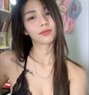 Ashan - escort in Chandigarh Photo 1 of 5