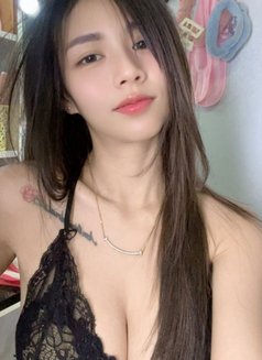 Ashan - escort in Chandigarh Photo 1 of 5