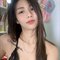 Ashan - escort in Guwahati