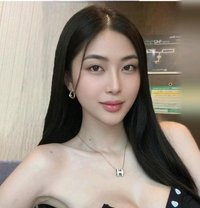 Ashana - escort in Osaka Photo 4 of 6