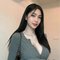 LoveLy - escort in Tokyo